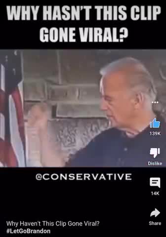 HE WAS GETTING IN THEIR FACES, BACK THEN, WHILE EXPLAINING A SCENARIO LIKE AFGHANISTAN! ALL PLANNED!