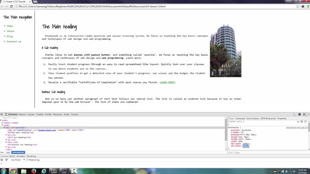 CSS3_Pro_ch3-05-0811 (720p)