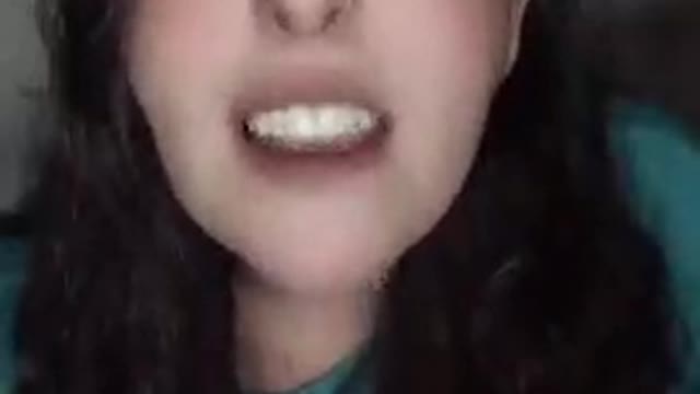 Pagareis pagaras os costareis te costara