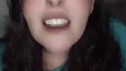 Pagareis pagaras os costareis te costara