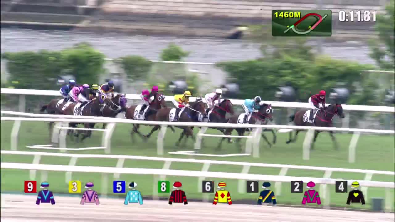 Horse_Race_2022061208_English