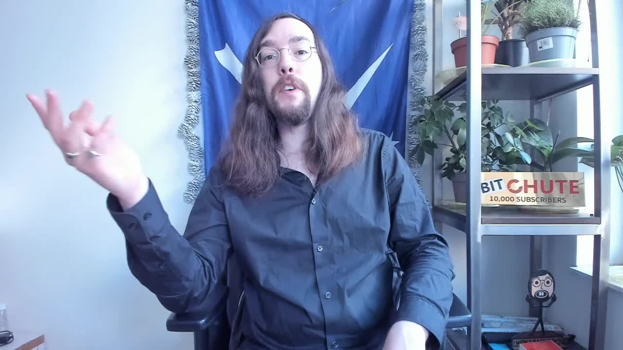 Joe Manchin Just CRUSHED and OBLITERATED Beijing Bidens Dumb Goals