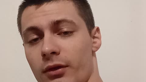 #Start