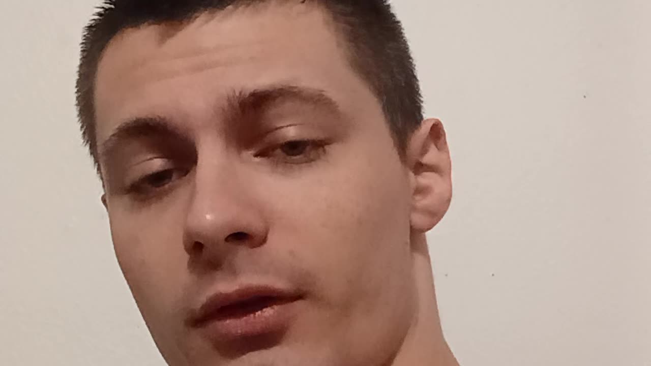 #Start