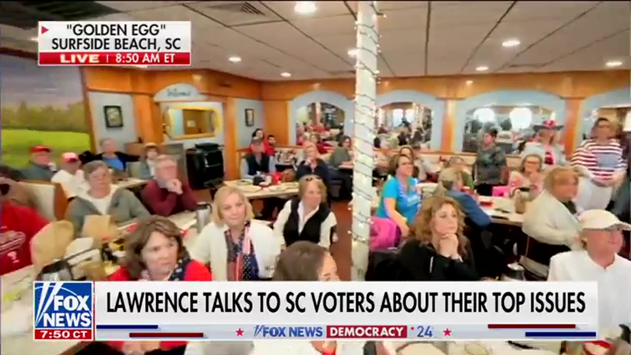 SOUTH CAROLINA IS TRUMP COUNTRY!!!🇺🇸🥳🥳🥳