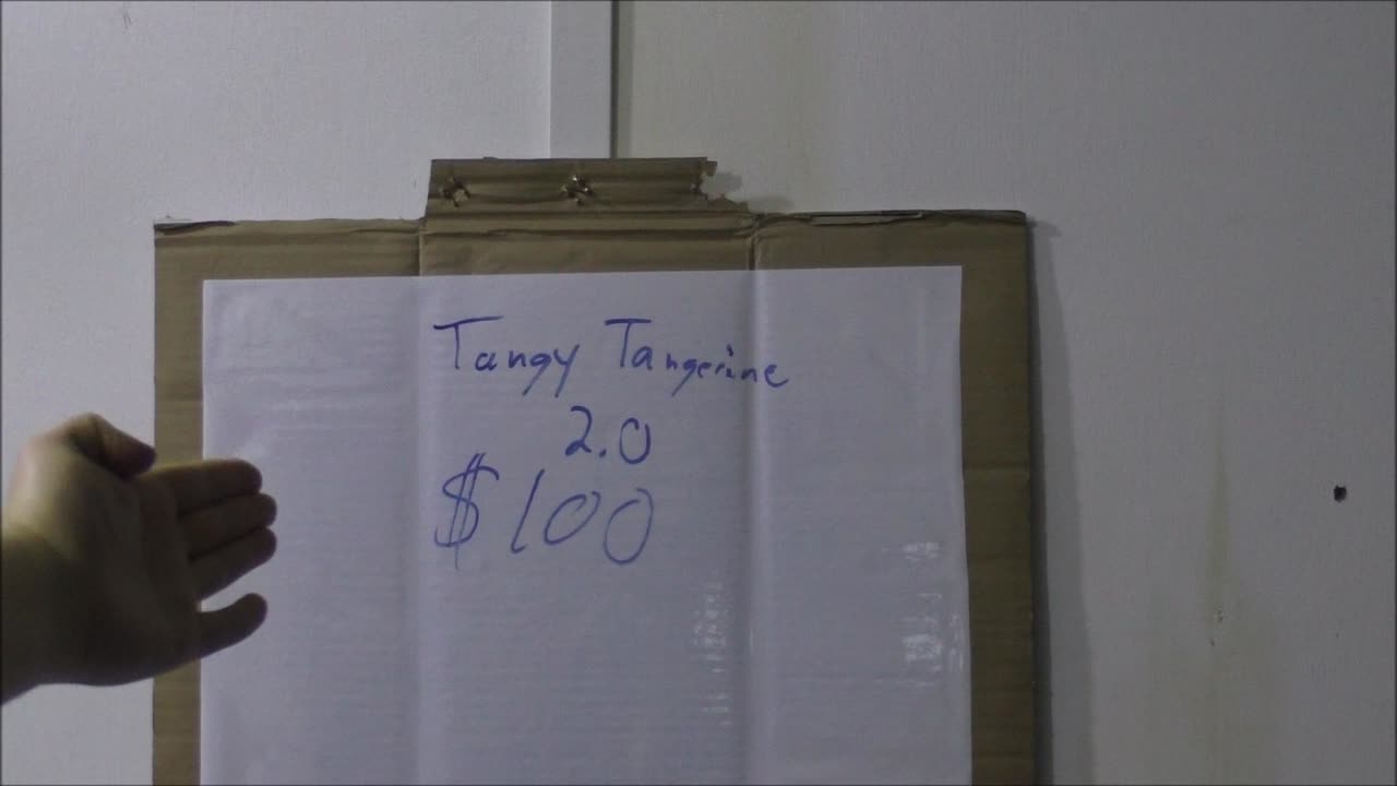 Rob Talks Rick Simpson Oil~ EPISODE 5