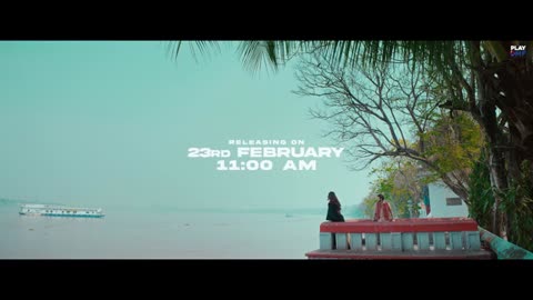 Nice song