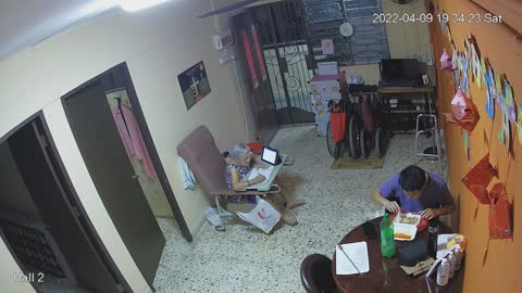 hallback day n night 20220409