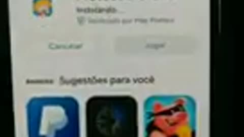 COMO GANHA DINHEIRO NA INTERNET