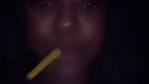 Brenda k