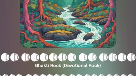 Devotional Song of Shiva & Vishnu | Divine Love for Animals
