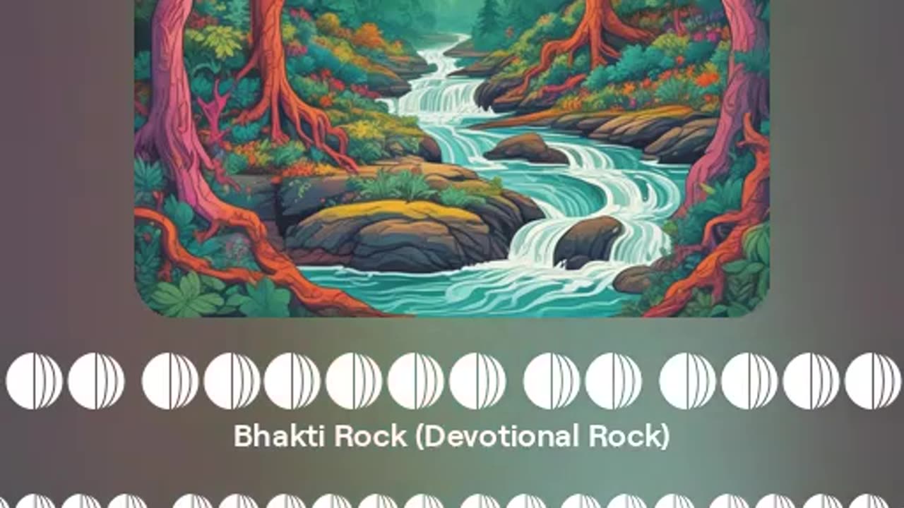 Devotional Song of Shiva & Vishnu | Divine Love for Animals