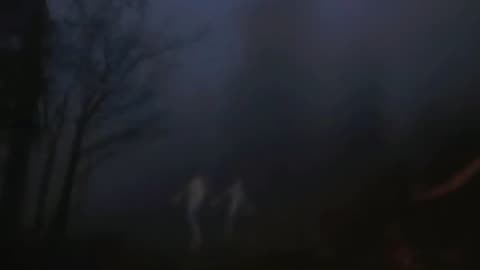 Annihilation In Pieces