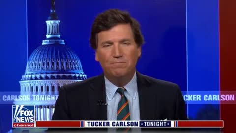 Tucker Carlson Tonight 10/21/2022 HD