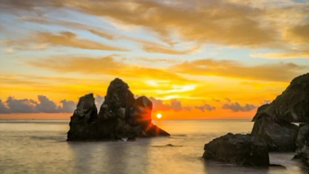 Joy To The World Music | English Music | English Song