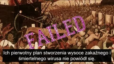 Upadek Kabały Sequel S02E18