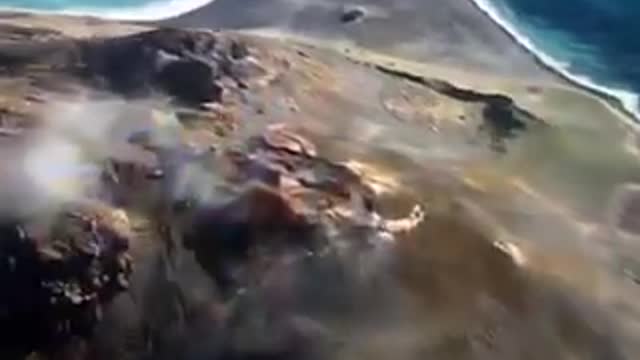 The Untold Secret To Mastering HIDDEN ON GOOGLE EARTH Revealed