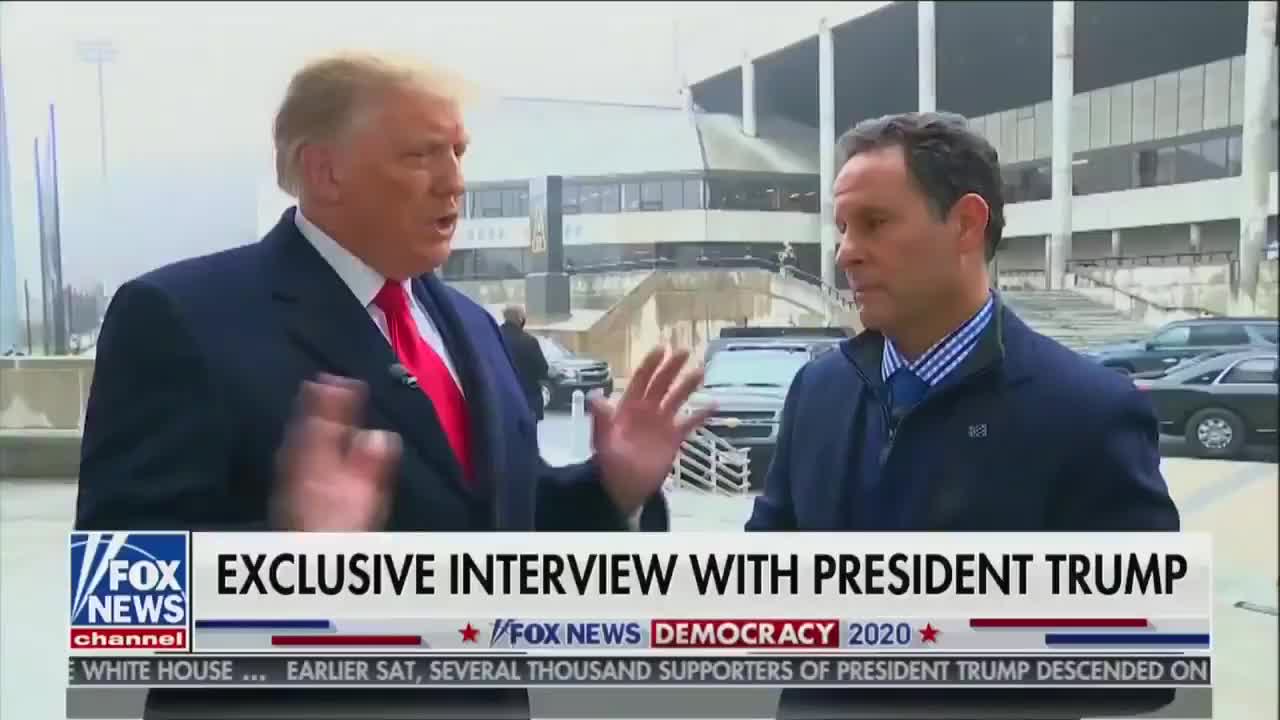 No judge including the supreme court has had courage