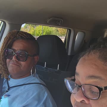 Never spend time with your grandparents! #jokeoftheday