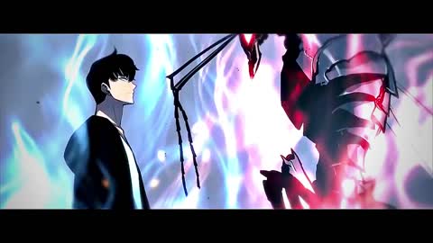 Animation editing