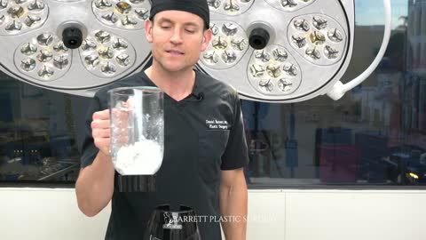 Find Out How Durable are Breast Implants Really Are!