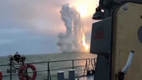 06.07.2022 Chronicle of military operations "Russia - Ukraine".