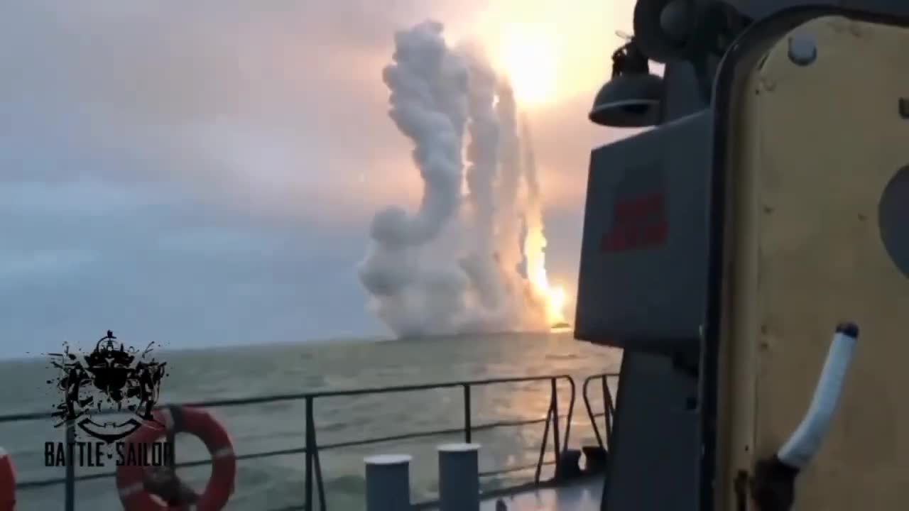 06.07.2022 Chronicle of military operations "Russia - Ukraine".