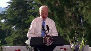 Cyberattacks, human rights top Biden-Putin summit