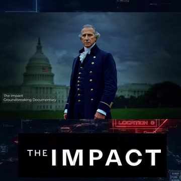 🚨 EXPOSING ANTI-CULT TERRORISM!