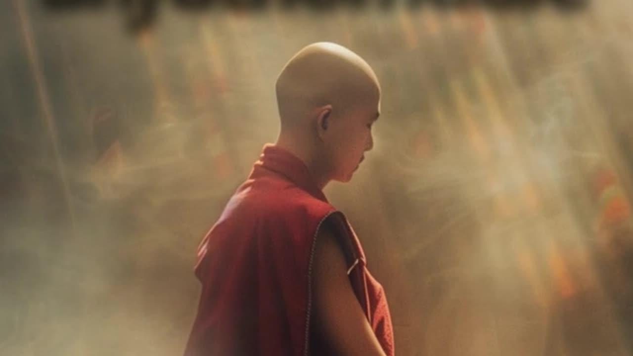 "The Two Words That Can Transform Your Life Beyond Imagination"