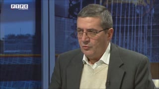 lazanski direktno srdja trifkovic