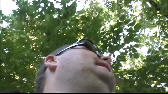 Wheres Rob Part 3
