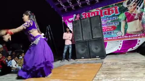 Bhojpuri lazawab video