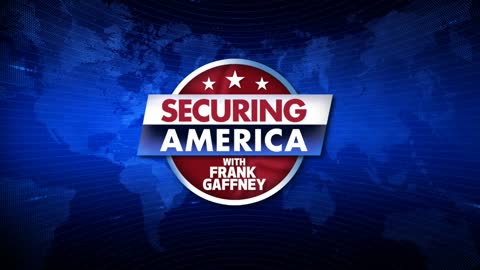 Securing America #34.4 with Mike Mabee Pt. 2 - 02.01.21