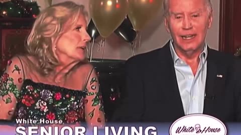 🤣🤣😭 Donald J Trump (IG)