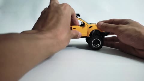 toy car recommendations for children