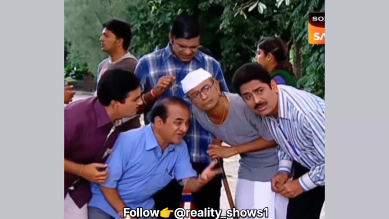 Tmkoc #funny #shots