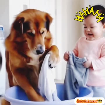 Trending funny🤣 video😝