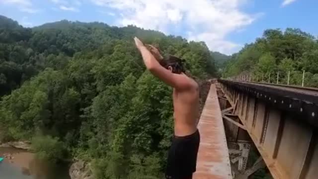 Во это полет)