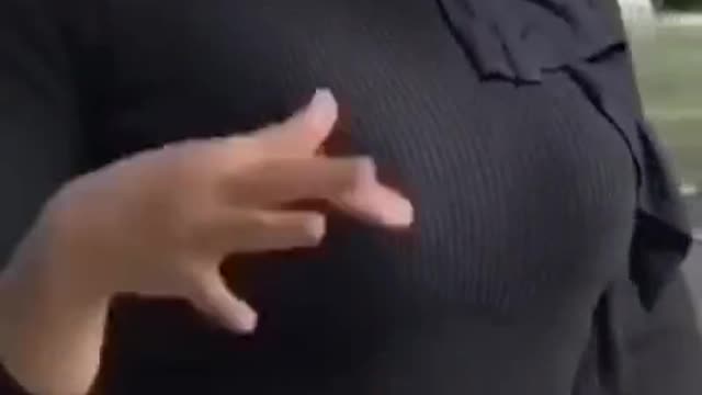 مزه هايجه ونفسها تتناك اخر هيجان