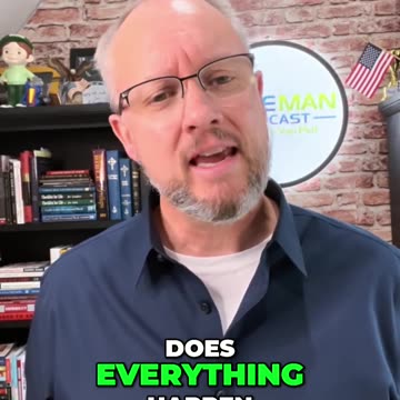 True Man Tip of the Day: Do You Keep Trying to Go Faster?