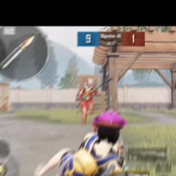 Pubg mobile epic headshot