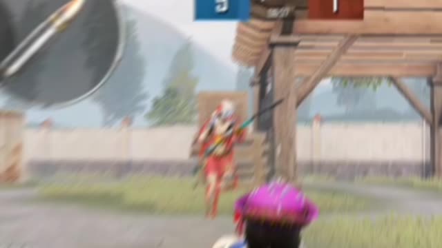 Pubg mobile epic headshot