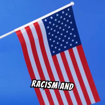 Black Culture in Decline