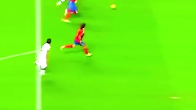 footbaall