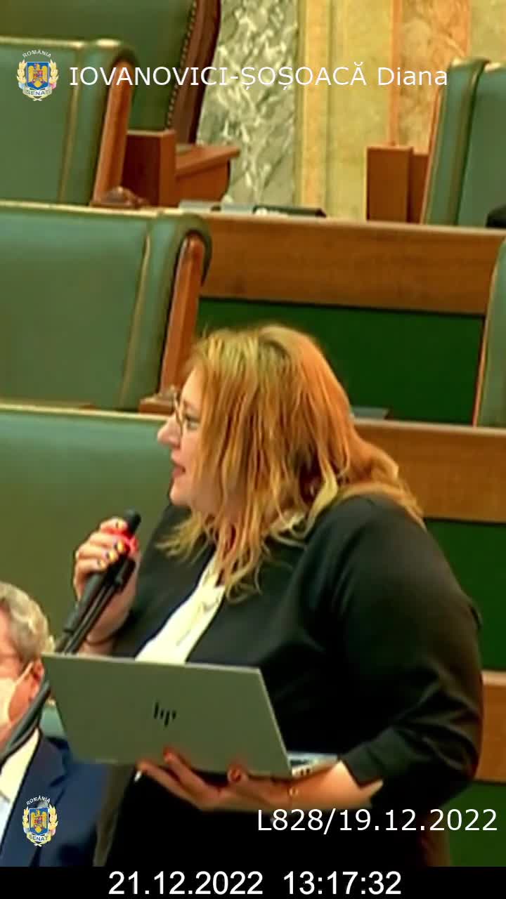 21 Decembrie 2022 - (L828/19.12.2022) - Securitatea şi apărarea cibernetică