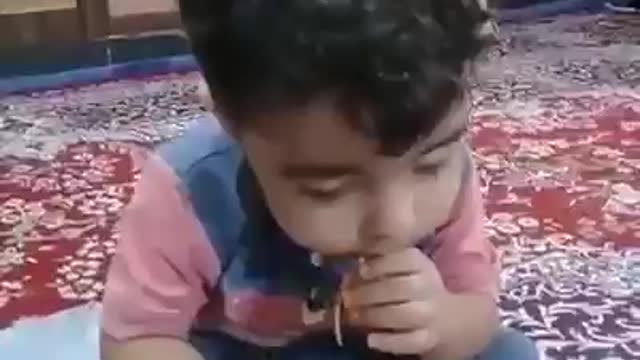 funny video status 15 seconds||Cute Baby Smile