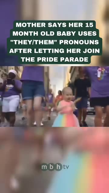 OMG, SERIOUSLY...???