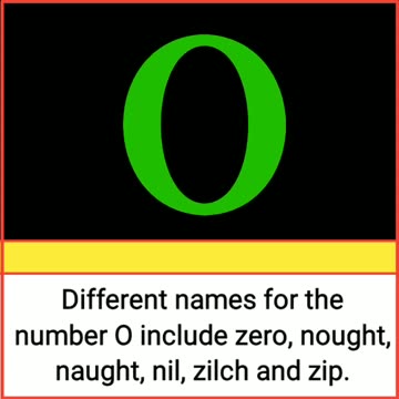 Top10 amazing 😻 fact