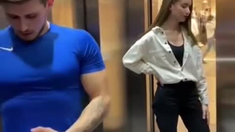 Shmeksss Short Video
